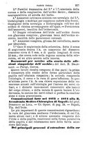 giornale/TO00176355/1874/unico/00000269