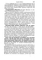 giornale/TO00176355/1874/unico/00000273