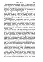 giornale/TO00176355/1874/unico/00000275