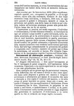 giornale/TO00176355/1874/unico/00000276