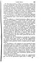 giornale/TO00176355/1874/unico/00000277