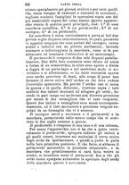 giornale/TO00176355/1874/unico/00000278