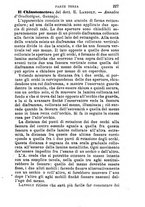 giornale/TO00176355/1874/unico/00000279