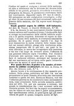 giornale/TO00176355/1874/unico/00000281