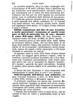 giornale/TO00176355/1874/unico/00000282