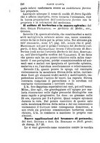 giornale/TO00176355/1874/unico/00000300