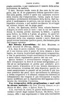 giornale/TO00176355/1874/unico/00000301