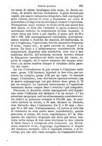 giornale/TO00176355/1874/unico/00000303