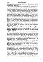 giornale/TO00176355/1874/unico/00000304