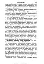 giornale/TO00176355/1874/unico/00000305