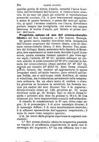 giornale/TO00176355/1874/unico/00000306