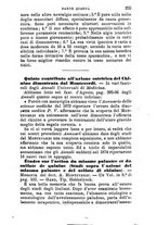 giornale/TO00176355/1874/unico/00000307