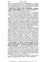 giornale/TO00176355/1874/unico/00000308