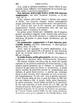 giornale/TO00176355/1874/unico/00000310