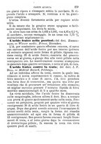 giornale/TO00176355/1874/unico/00000311