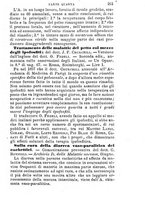 giornale/TO00176355/1874/unico/00000313