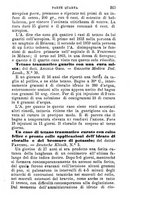 giornale/TO00176355/1874/unico/00000315