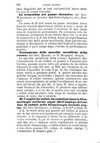 giornale/TO00176355/1874/unico/00000322