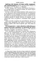 giornale/TO00176355/1874/unico/00000323