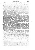 giornale/TO00176355/1874/unico/00000325