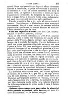 giornale/TO00176355/1874/unico/00000327