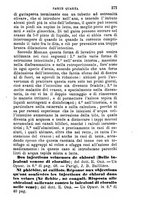 giornale/TO00176355/1874/unico/00000329