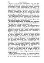 giornale/TO00176355/1874/unico/00000330