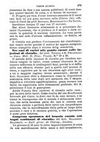 giornale/TO00176355/1874/unico/00000331