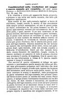 giornale/TO00176355/1874/unico/00000335