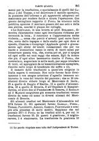 giornale/TO00176355/1874/unico/00000337