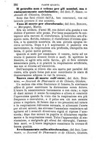 giornale/TO00176355/1874/unico/00000344