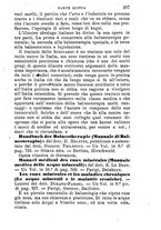 giornale/TO00176355/1874/unico/00000349