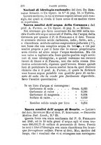 giornale/TO00176355/1874/unico/00000350