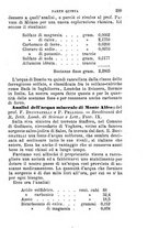 giornale/TO00176355/1874/unico/00000351