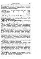 giornale/TO00176355/1874/unico/00000353