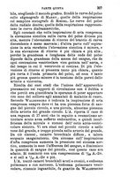 giornale/TO00176355/1874/unico/00000359