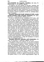 giornale/TO00176355/1874/unico/00000362