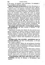 giornale/TO00176355/1874/unico/00000364