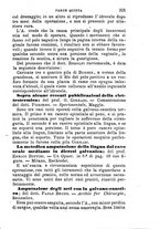 giornale/TO00176355/1874/unico/00000367