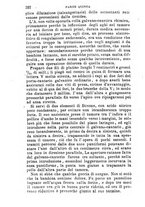 giornale/TO00176355/1874/unico/00000374