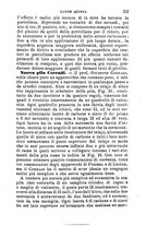 giornale/TO00176355/1874/unico/00000383