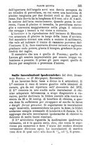 giornale/TO00176355/1874/unico/00000387