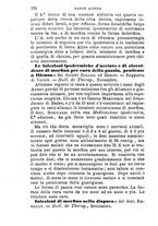 giornale/TO00176355/1874/unico/00000388