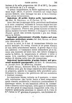 giornale/TO00176355/1874/unico/00000393