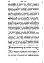 giornale/TO00176355/1874/unico/00000394