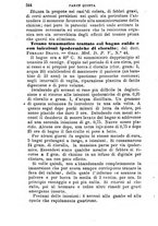 giornale/TO00176355/1874/unico/00000396