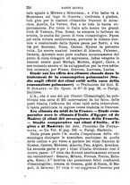 giornale/TO00176355/1874/unico/00000402