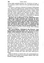 giornale/TO00176355/1874/unico/00000408