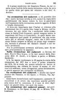 giornale/TO00176355/1874/unico/00000413