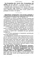 giornale/TO00176355/1874/unico/00000417